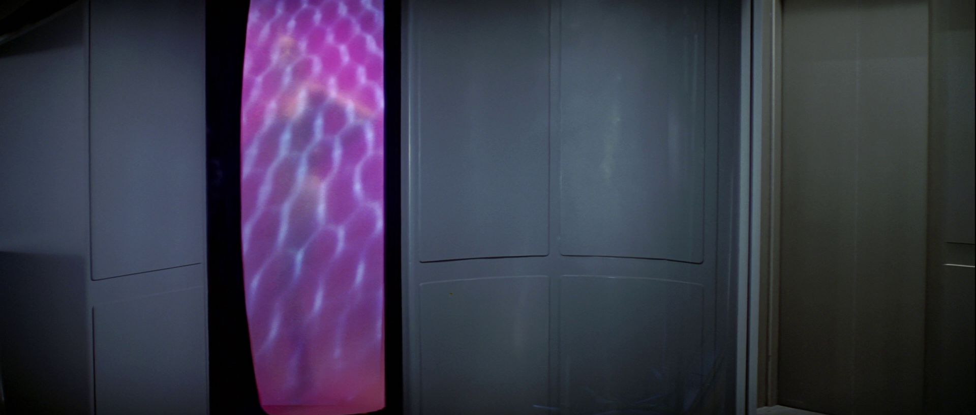 extant_StarTrek_TheMotionPicture_5653.jpg