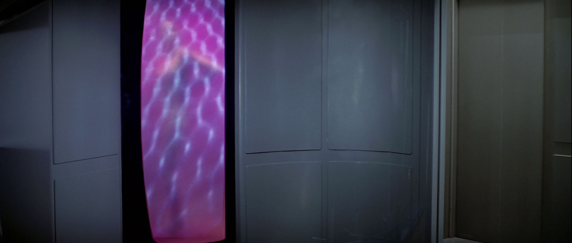 extant_StarTrek_TheMotionPicture_5654.jpg