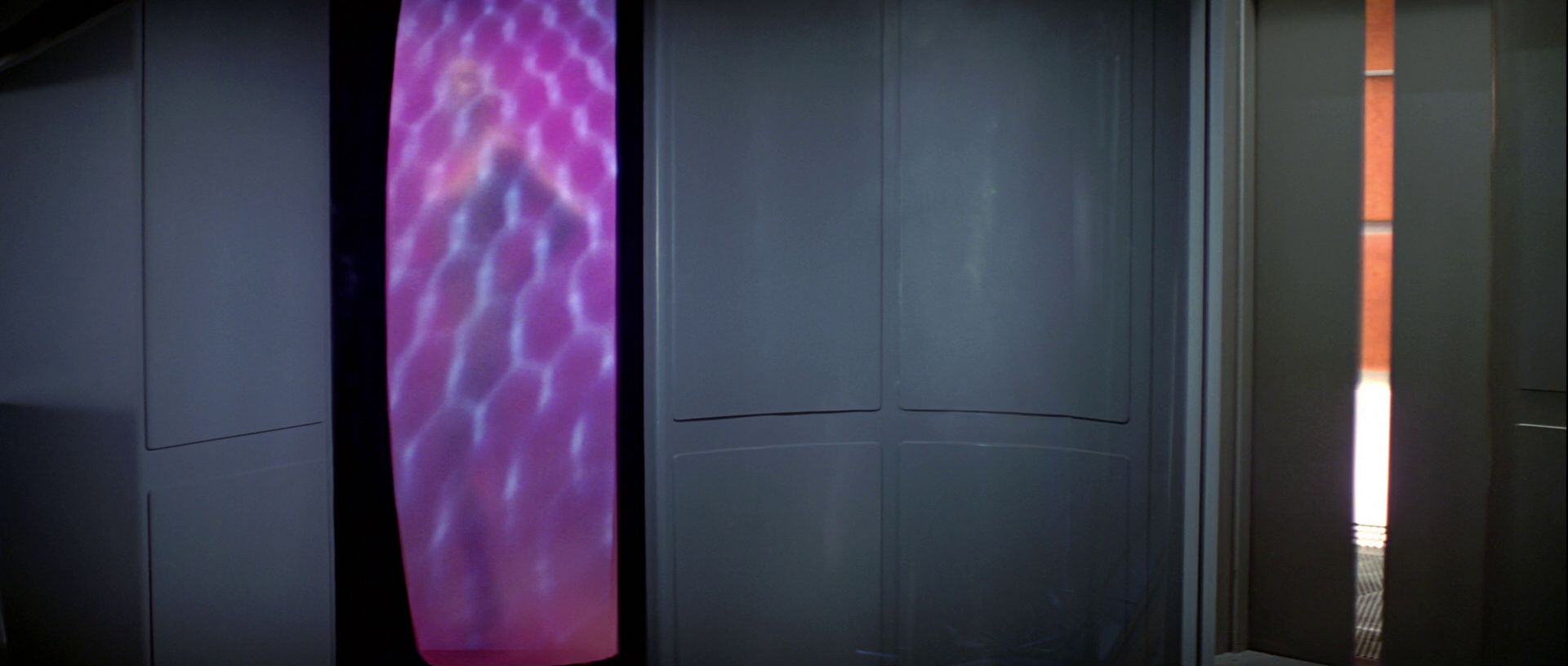extant_StarTrek_TheMotionPicture_5655.jpg