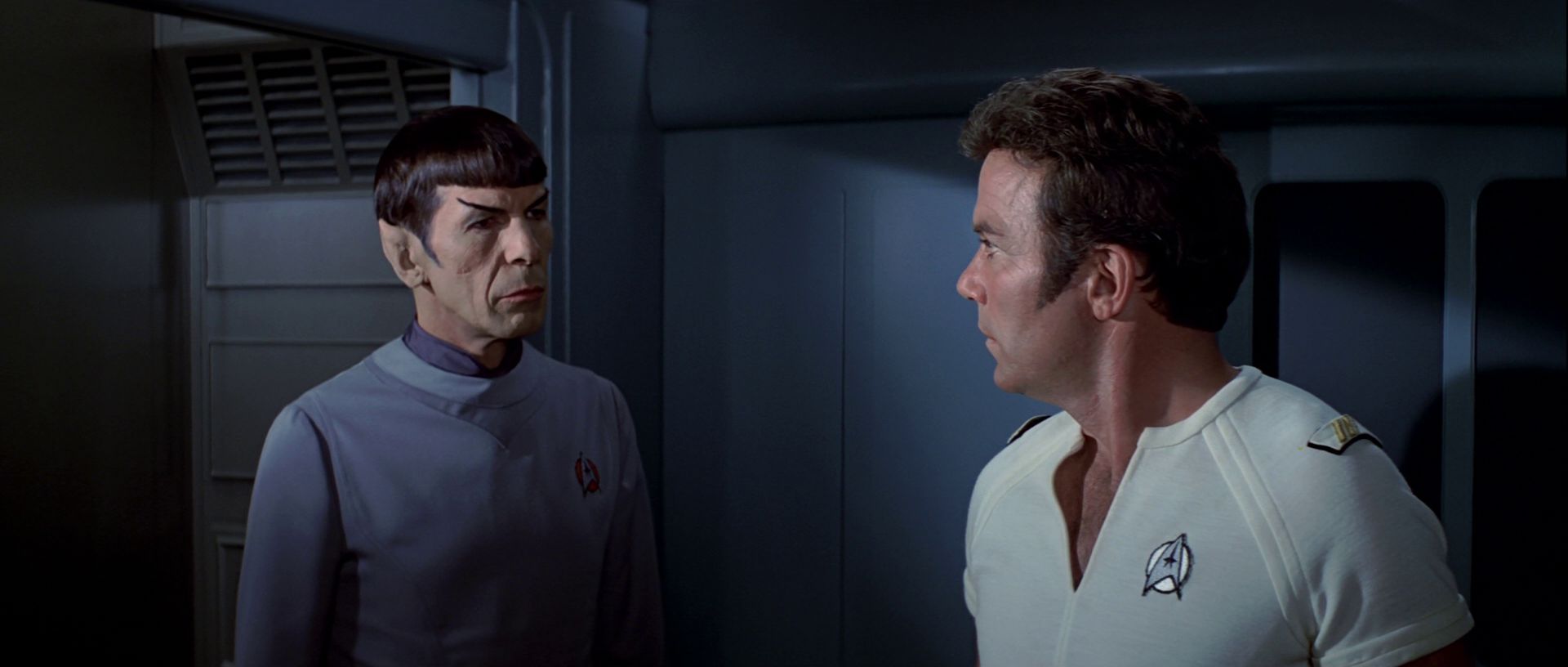 extant_StarTrek_TheMotionPicture_5663.jpg