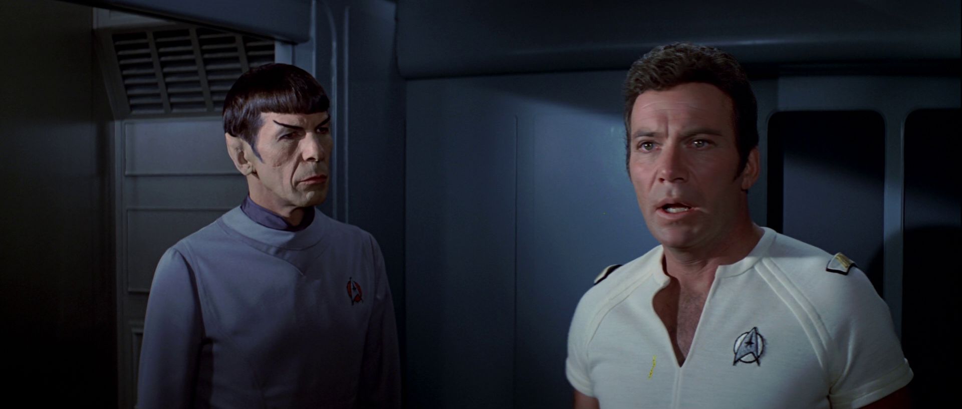 extant_StarTrek_TheMotionPicture_5664.jpg