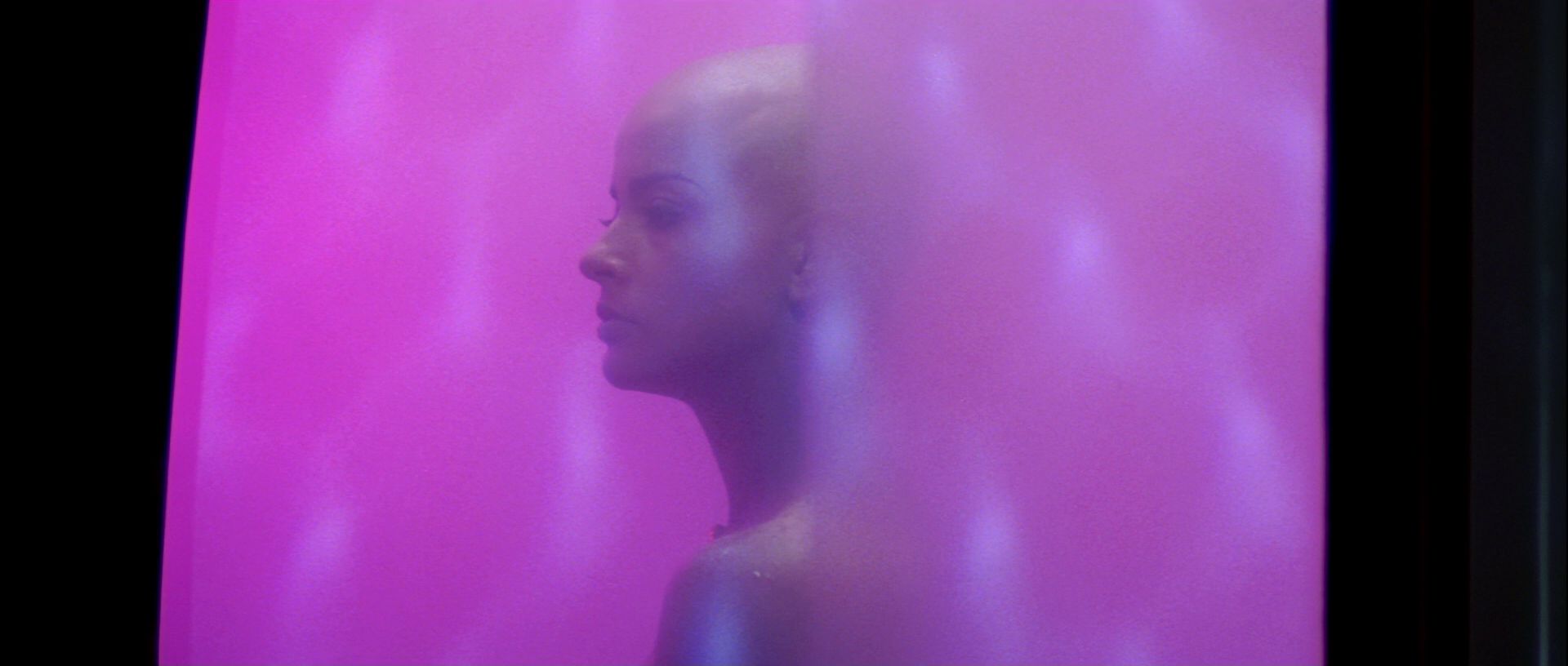 extant_StarTrek_TheMotionPicture_5669.jpg