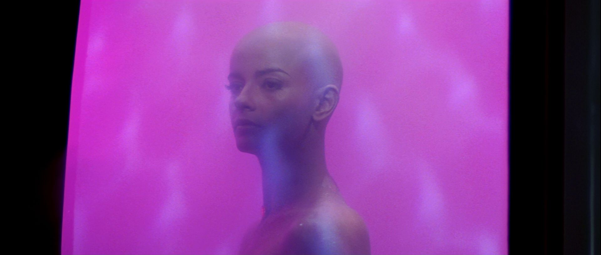 extant_StarTrek_TheMotionPicture_5670.jpg