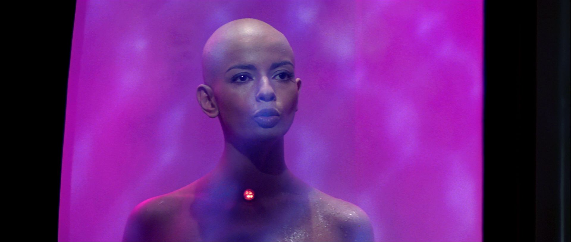 extant_StarTrek_TheMotionPicture_5675.jpg