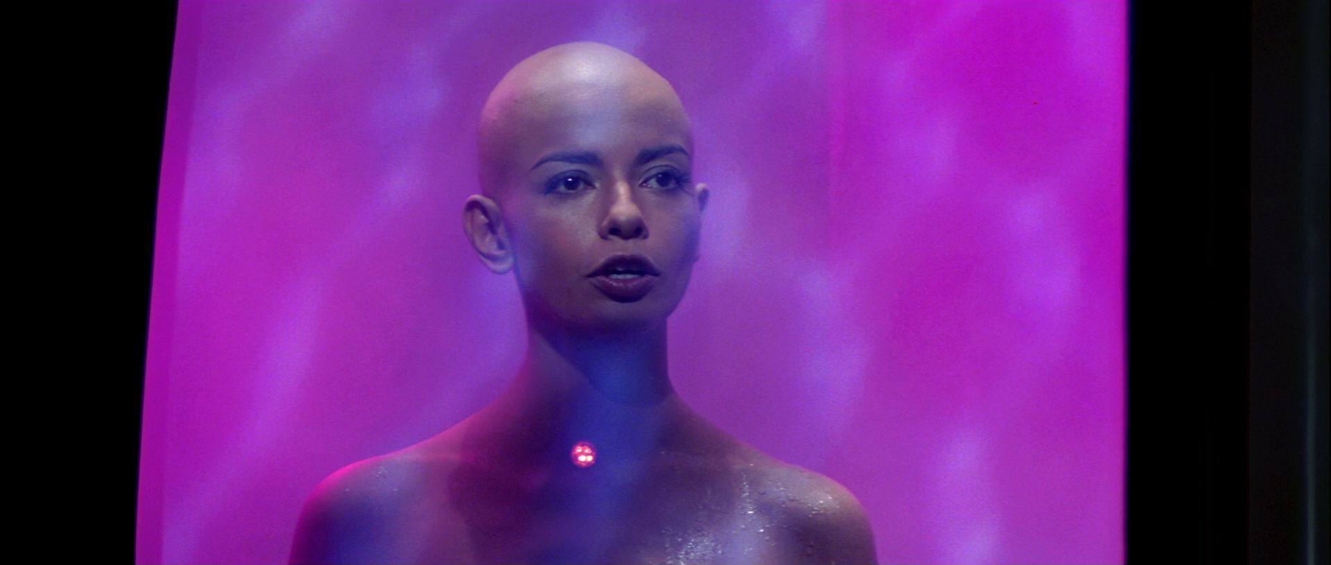 extant_StarTrek_TheMotionPicture_5676.jpg