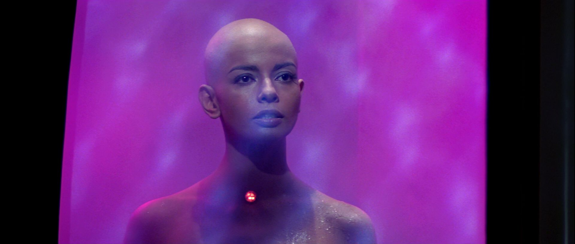extant_StarTrek_TheMotionPicture_5677.jpg