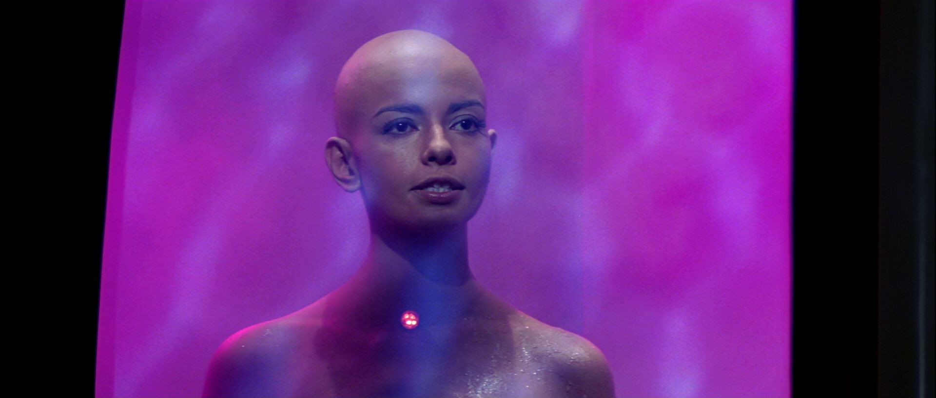 extant_StarTrek_TheMotionPicture_5678.jpg