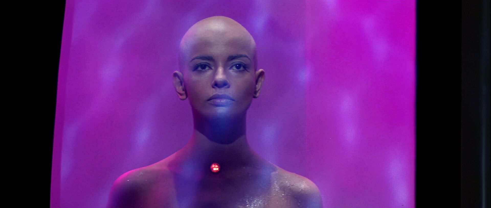 extant_StarTrek_TheMotionPicture_5681.jpg