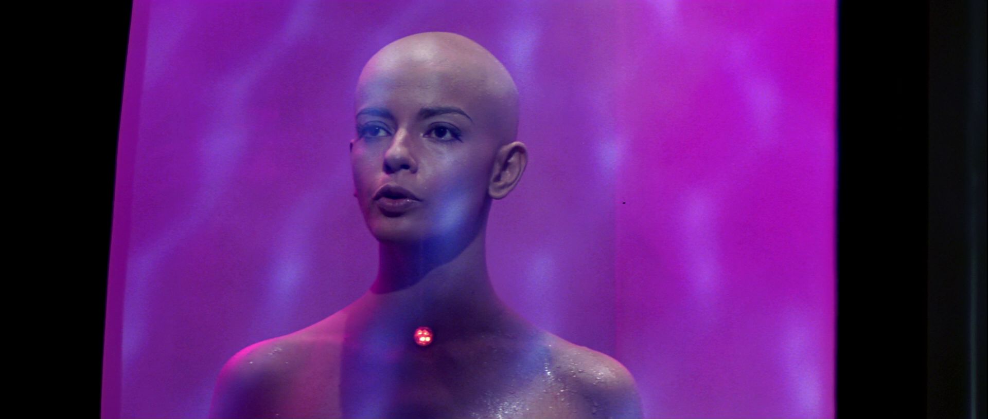 extant_StarTrek_TheMotionPicture_5683.jpg