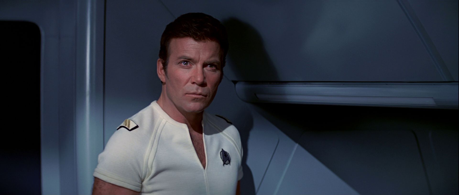 extant_StarTrek_TheMotionPicture_5685.jpg