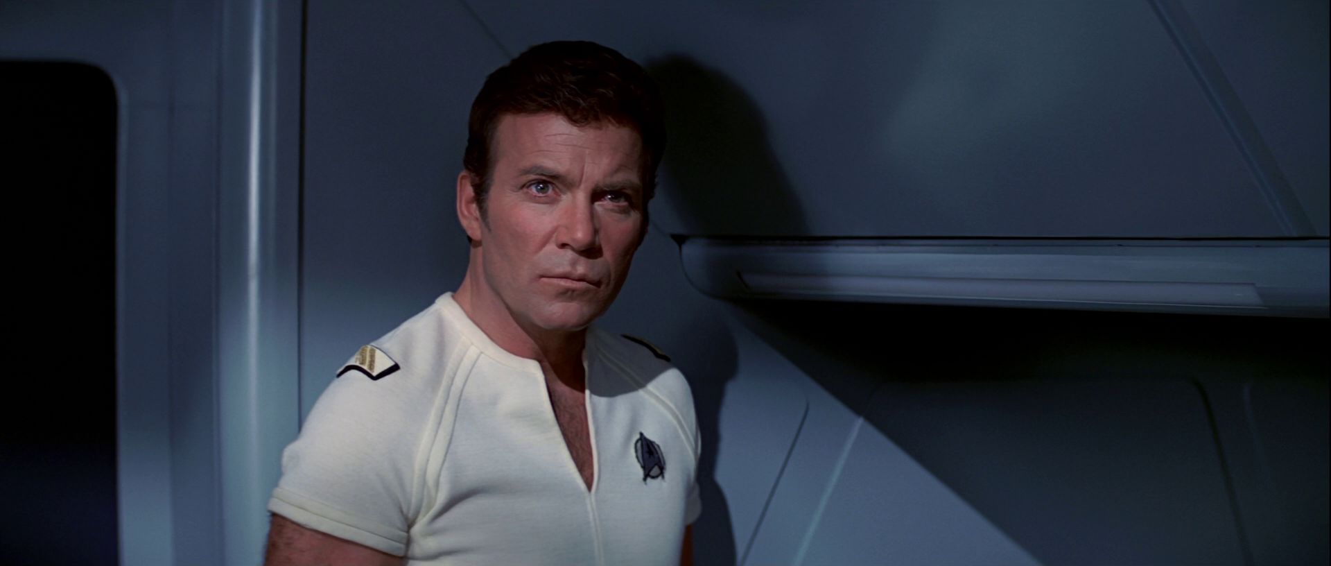 extant_StarTrek_TheMotionPicture_5687.jpg