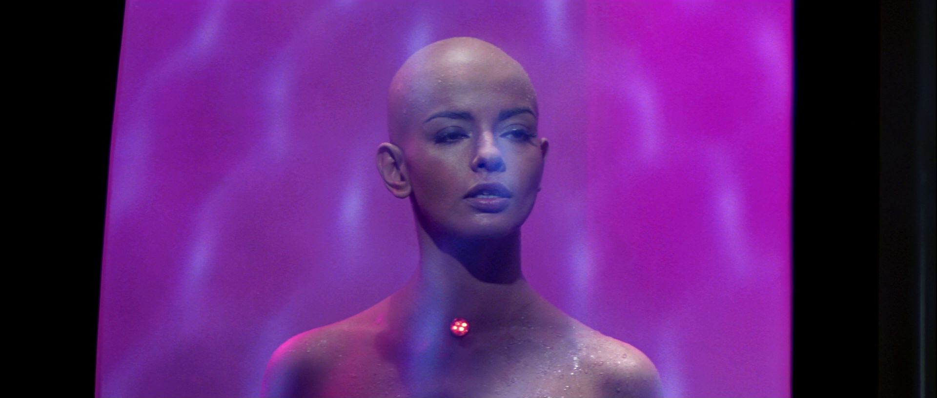 extant_StarTrek_TheMotionPicture_5691.jpg