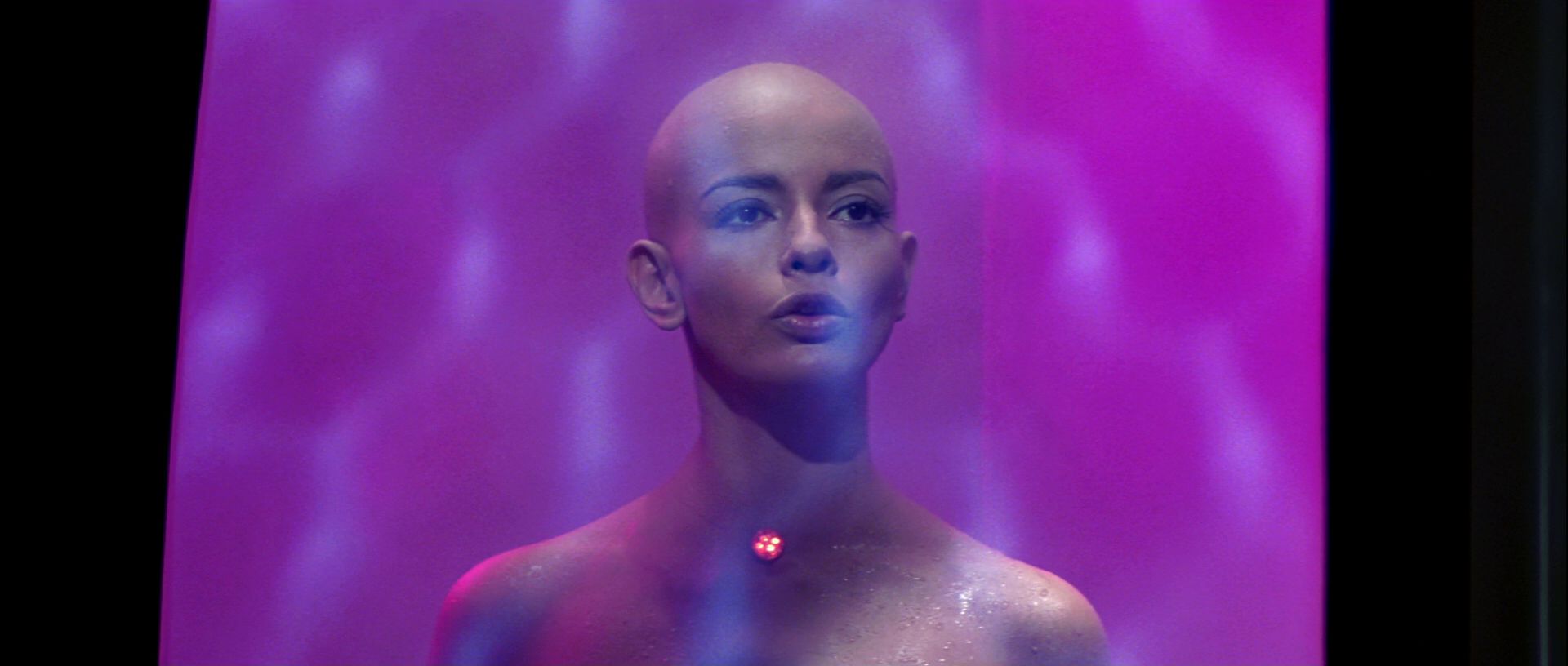 extant_StarTrek_TheMotionPicture_5693.jpg