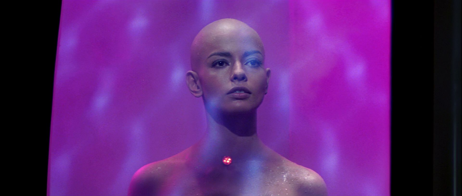 extant_StarTrek_TheMotionPicture_5694.jpg