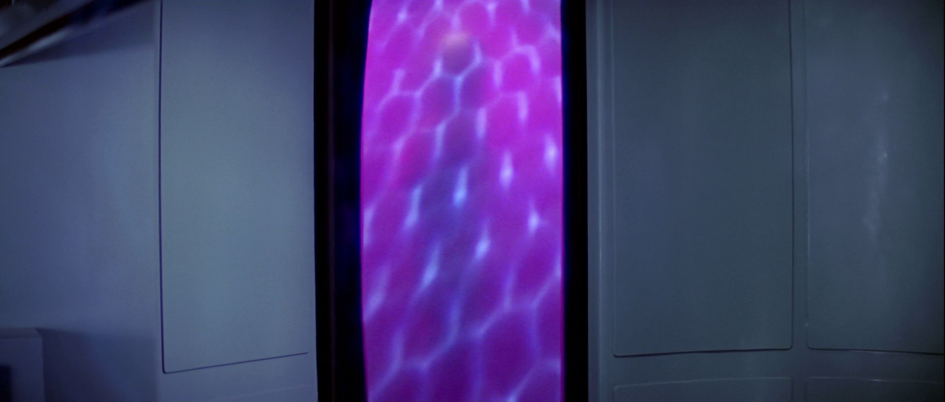 extant_StarTrek_TheMotionPicture_5700.jpg