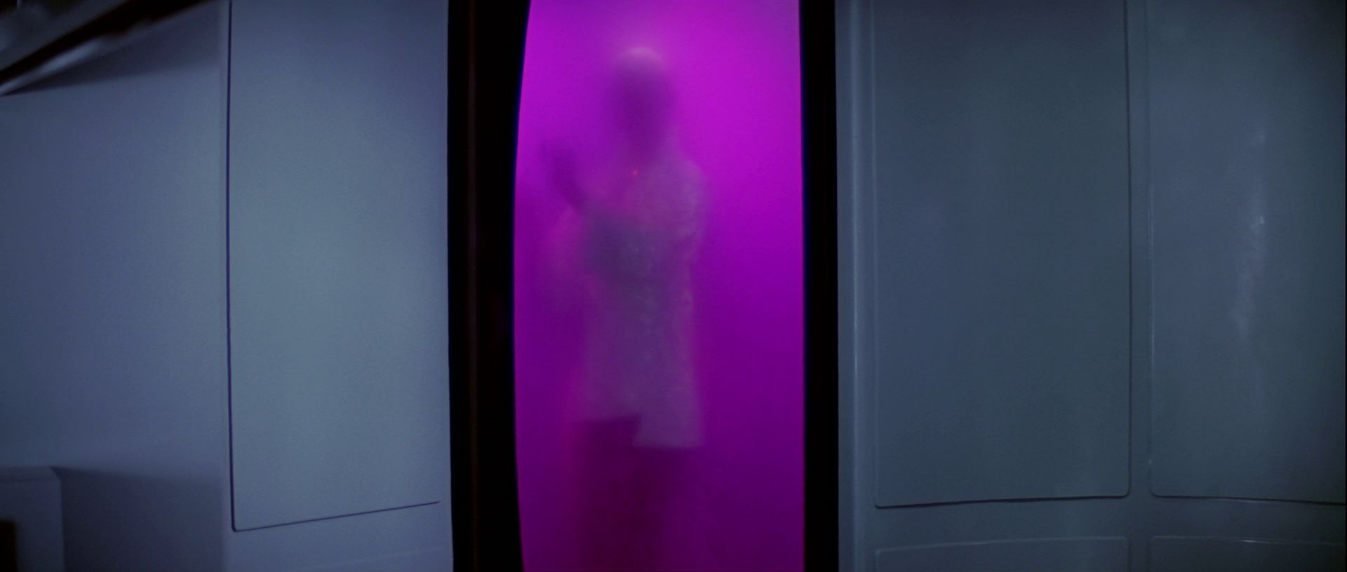 extant_StarTrek_TheMotionPicture_5702.jpg