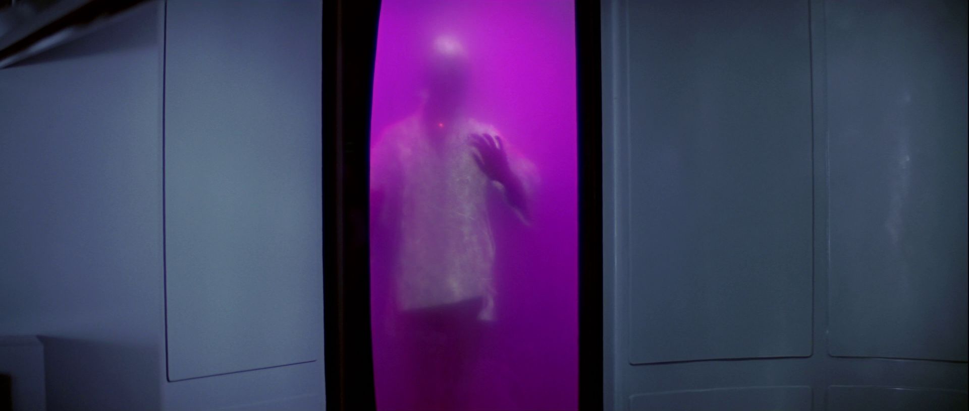 extant_StarTrek_TheMotionPicture_5703.jpg