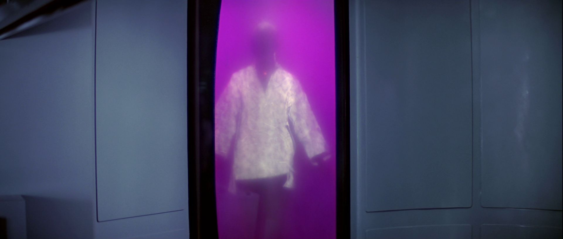 extant_StarTrek_TheMotionPicture_5705.jpg