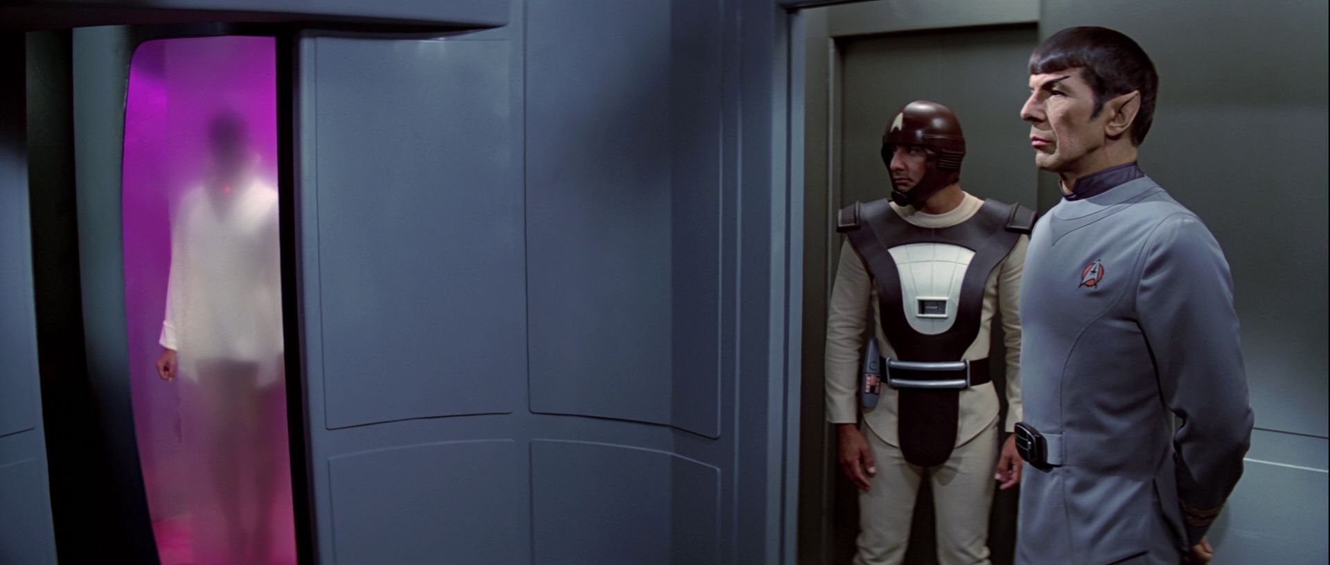 extant_StarTrek_TheMotionPicture_5706.jpg