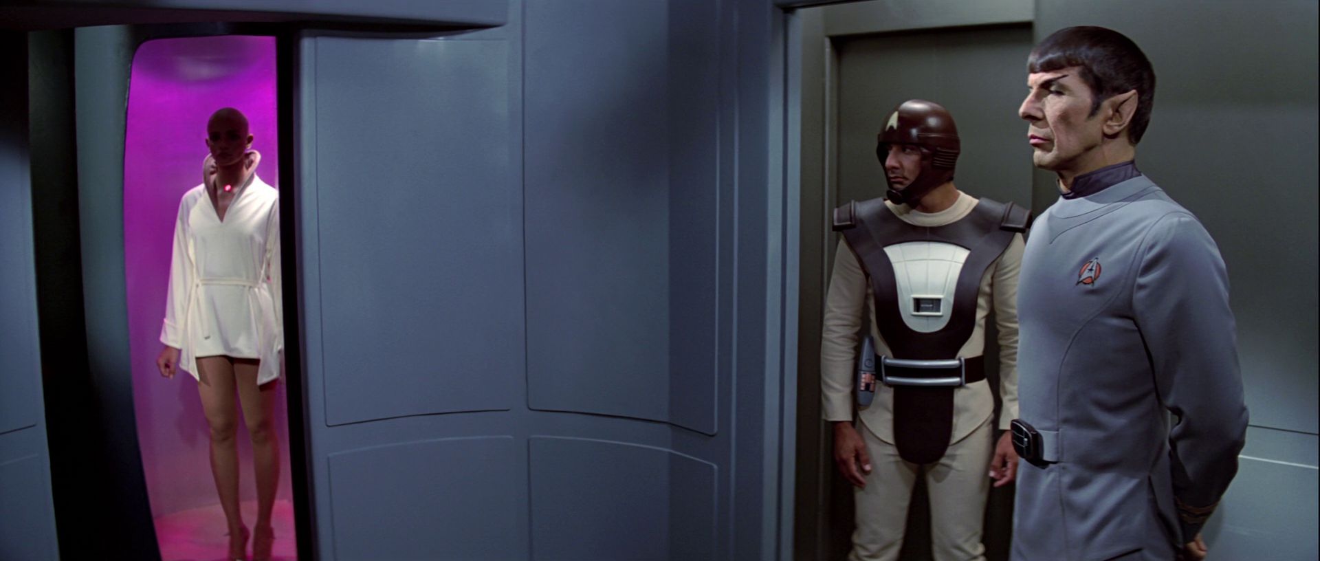 extant_StarTrek_TheMotionPicture_5707.jpg