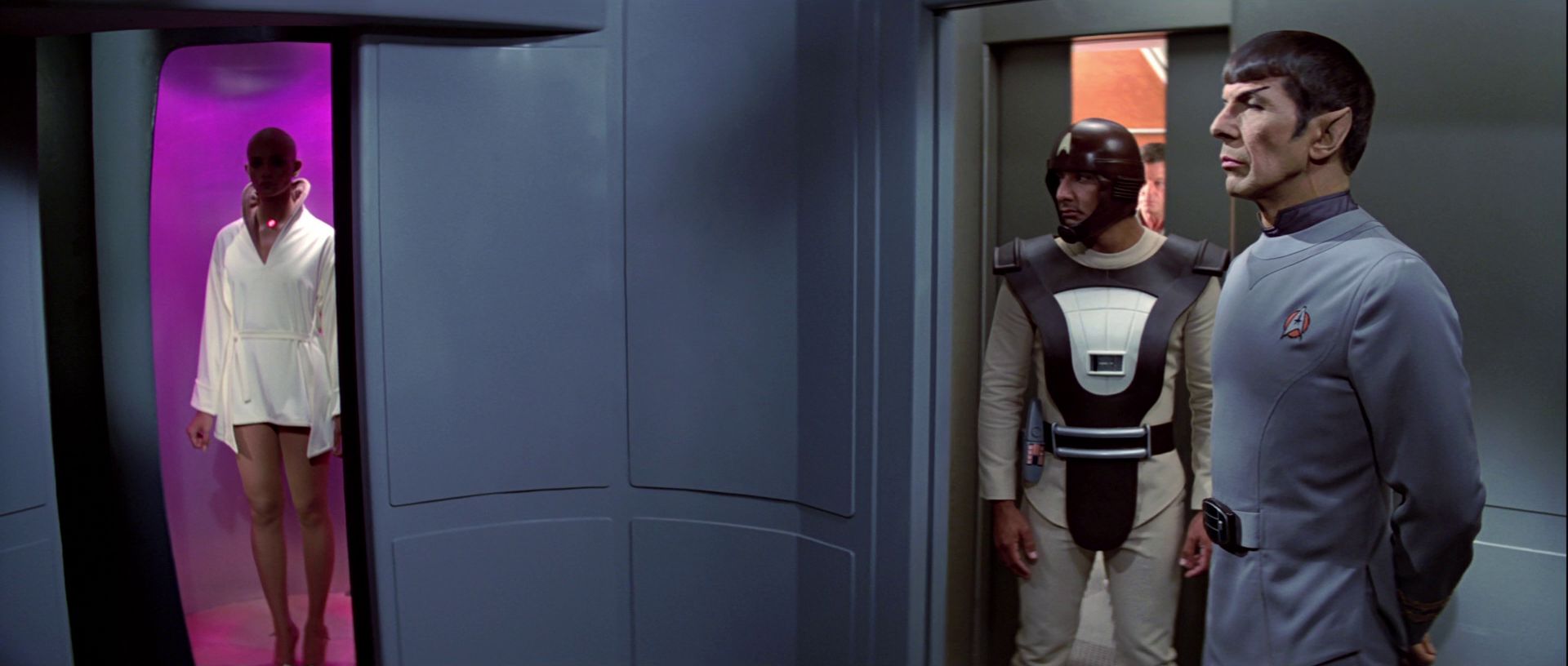 extant_StarTrek_TheMotionPicture_5708.jpg