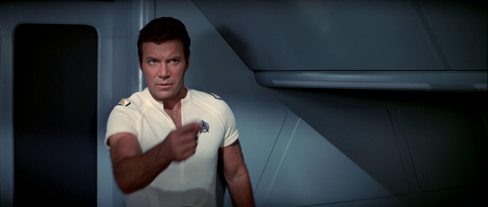 extant_StarTrek_TheMotionPicture_5711.jpg