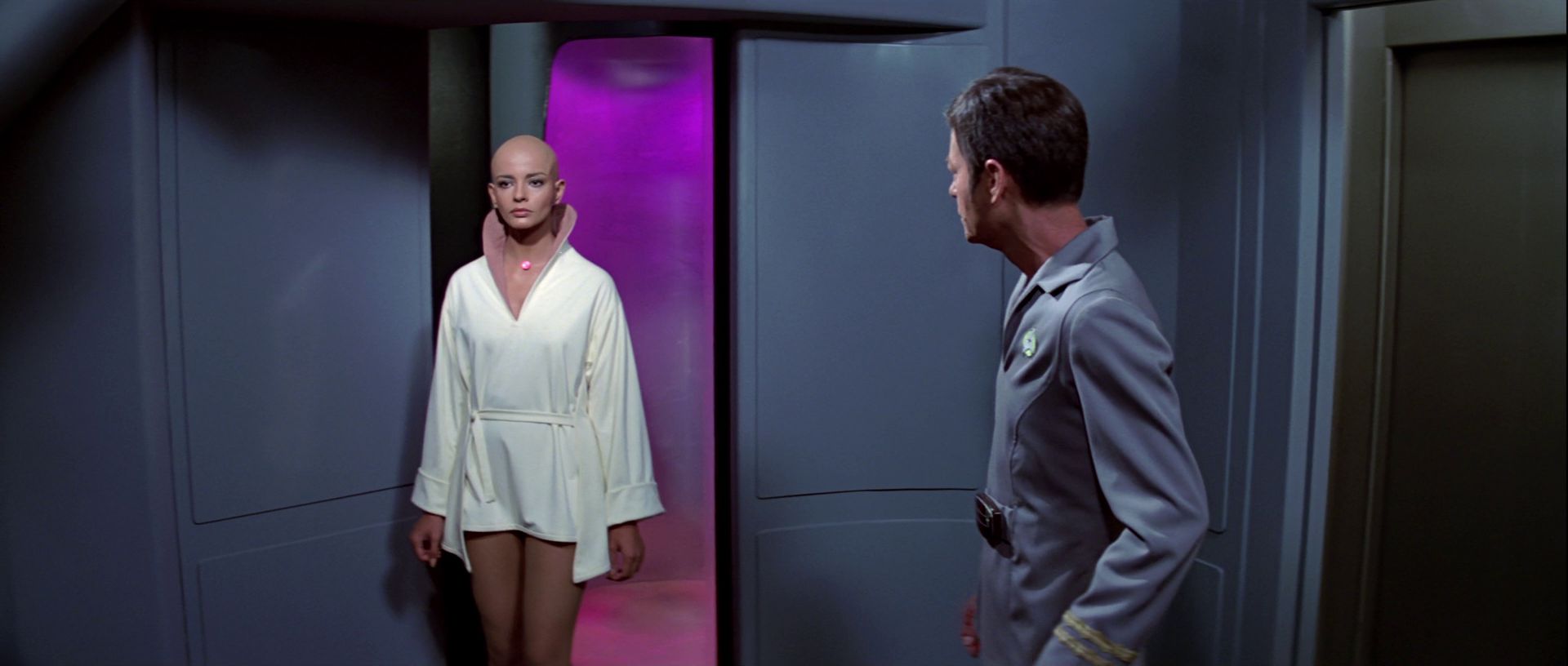 extant_StarTrek_TheMotionPicture_5713.jpg
