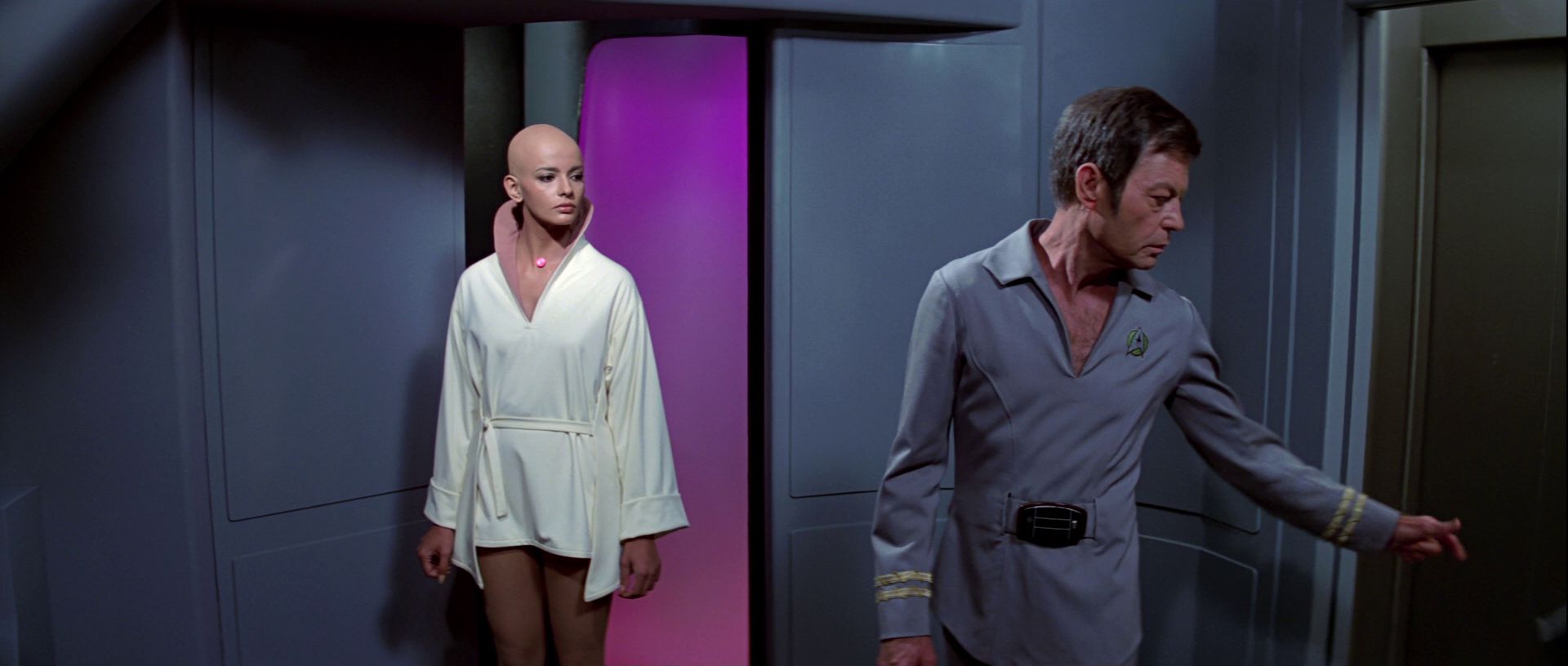 extant_StarTrek_TheMotionPicture_5715.jpg