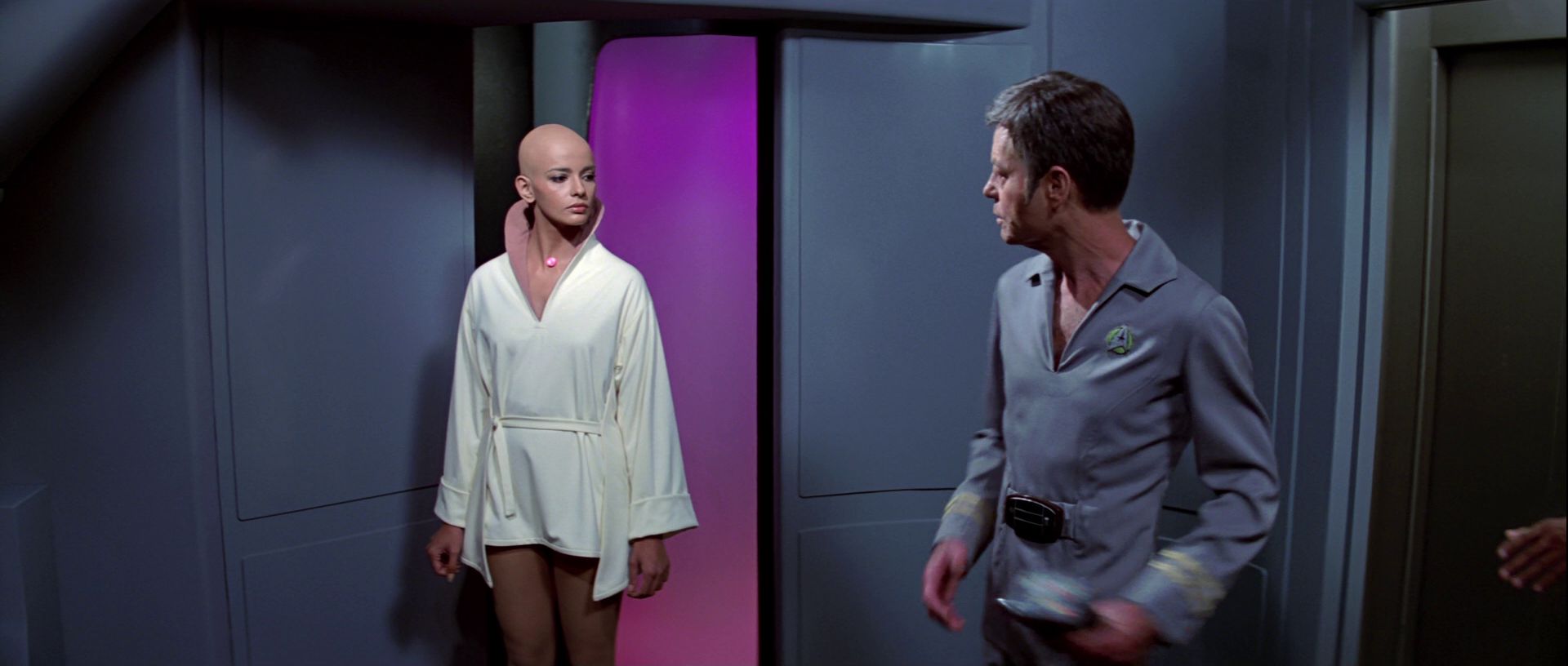 extant_StarTrek_TheMotionPicture_5716.jpg