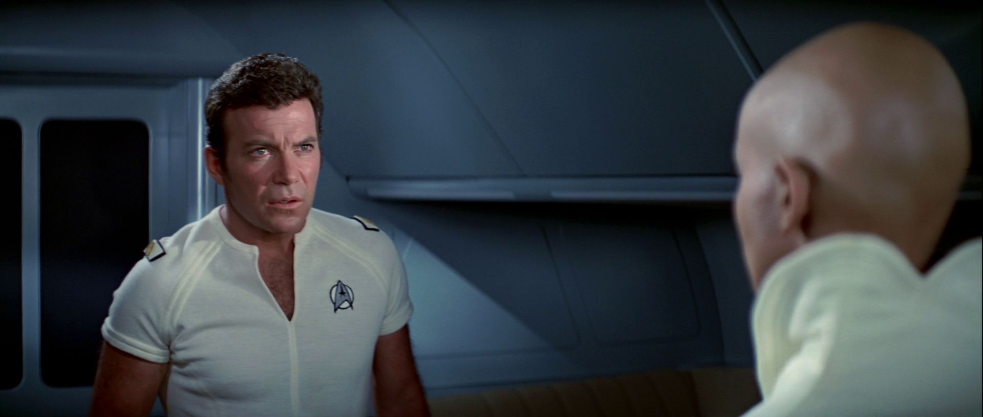 extant_StarTrek_TheMotionPicture_5720.jpg