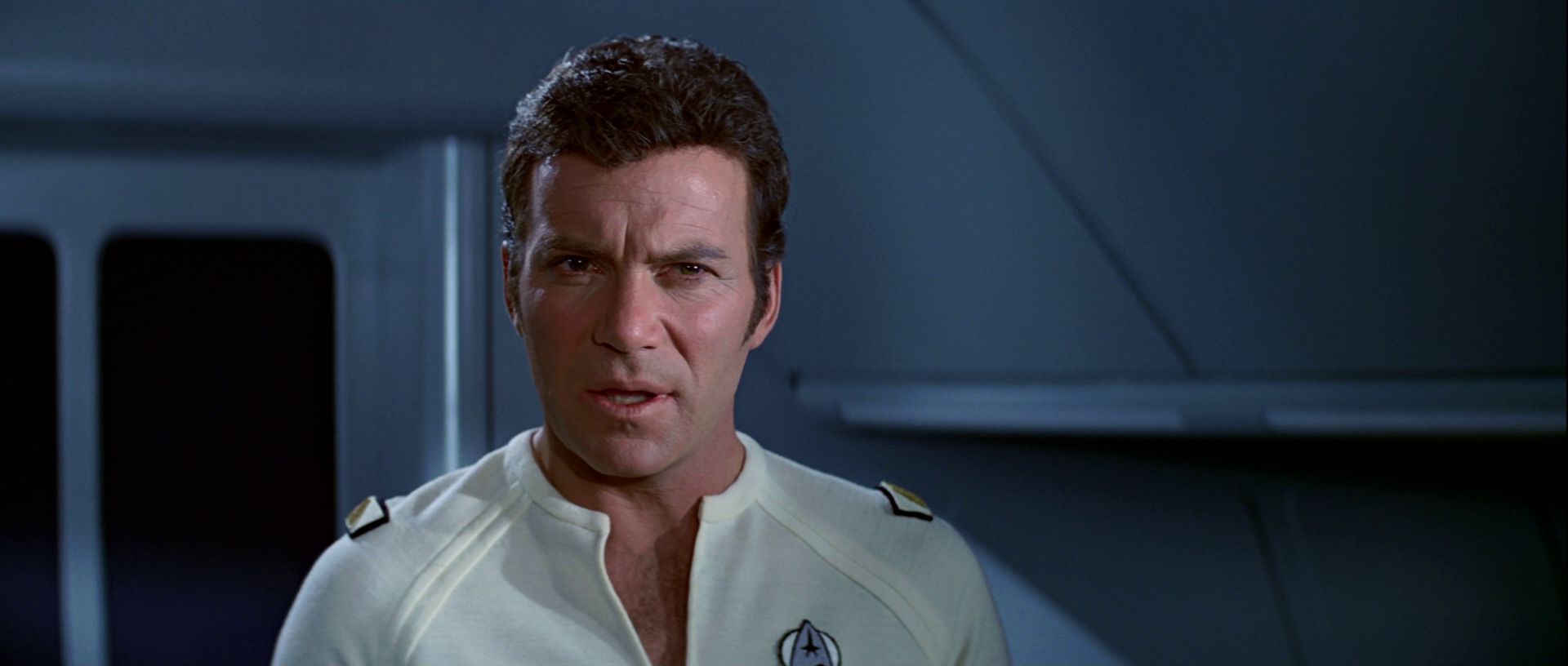 extant_StarTrek_TheMotionPicture_5730.jpg