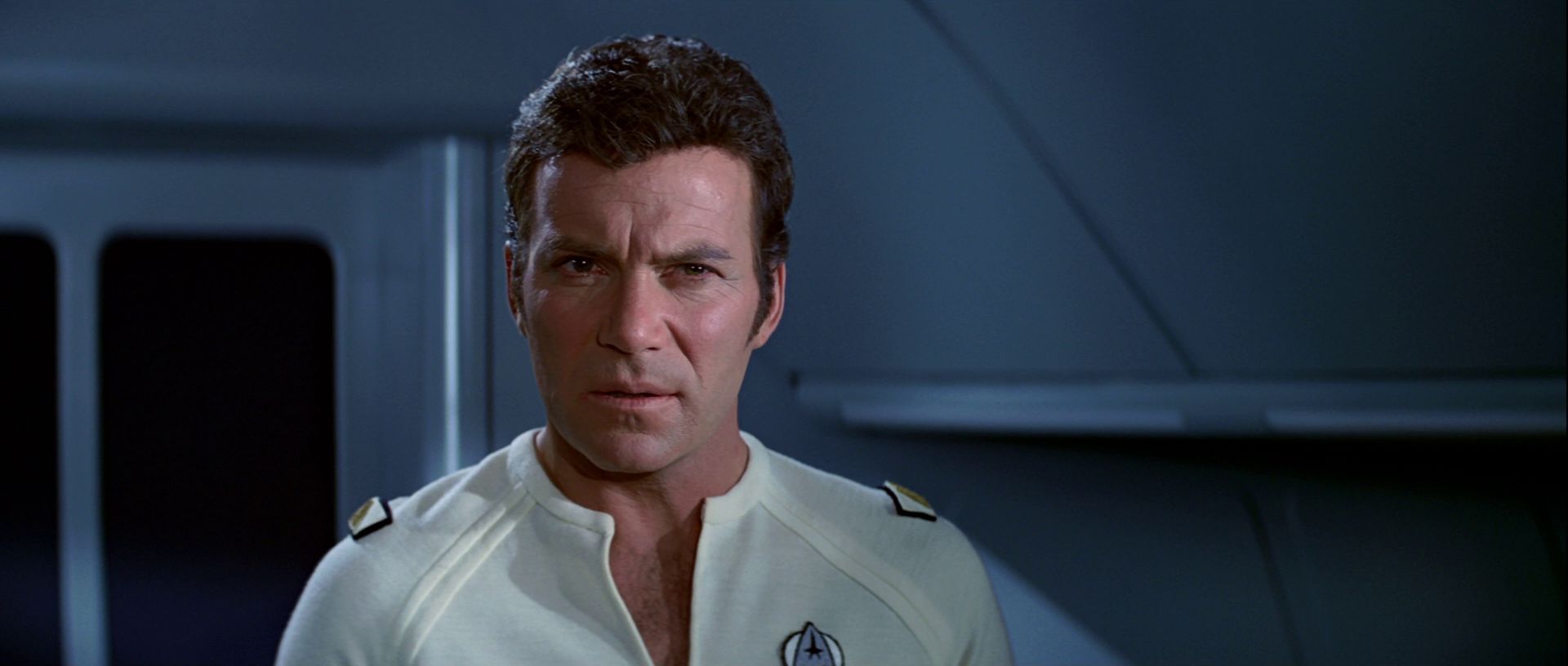 extant_StarTrek_TheMotionPicture_5731.jpg