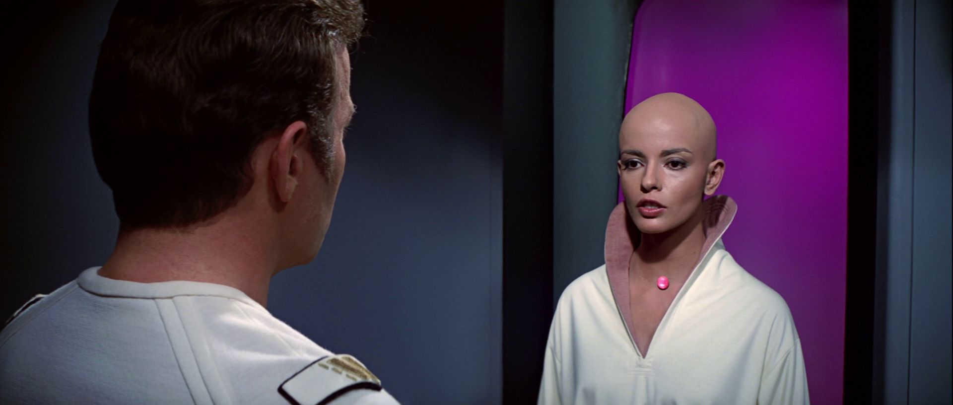extant_StarTrek_TheMotionPicture_5754.jpg