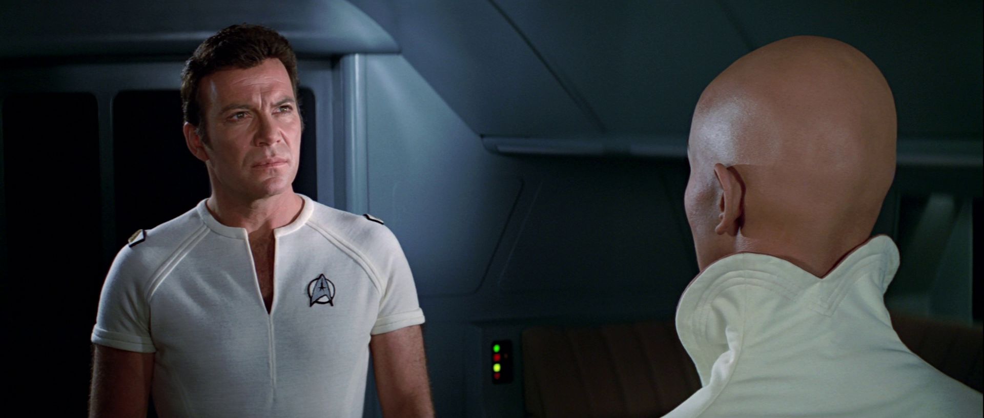 extant_StarTrek_TheMotionPicture_5760.jpg