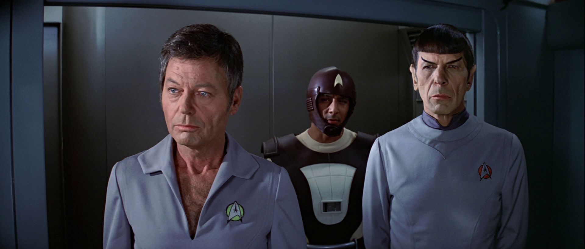 extant_StarTrek_TheMotionPicture_5762.jpg