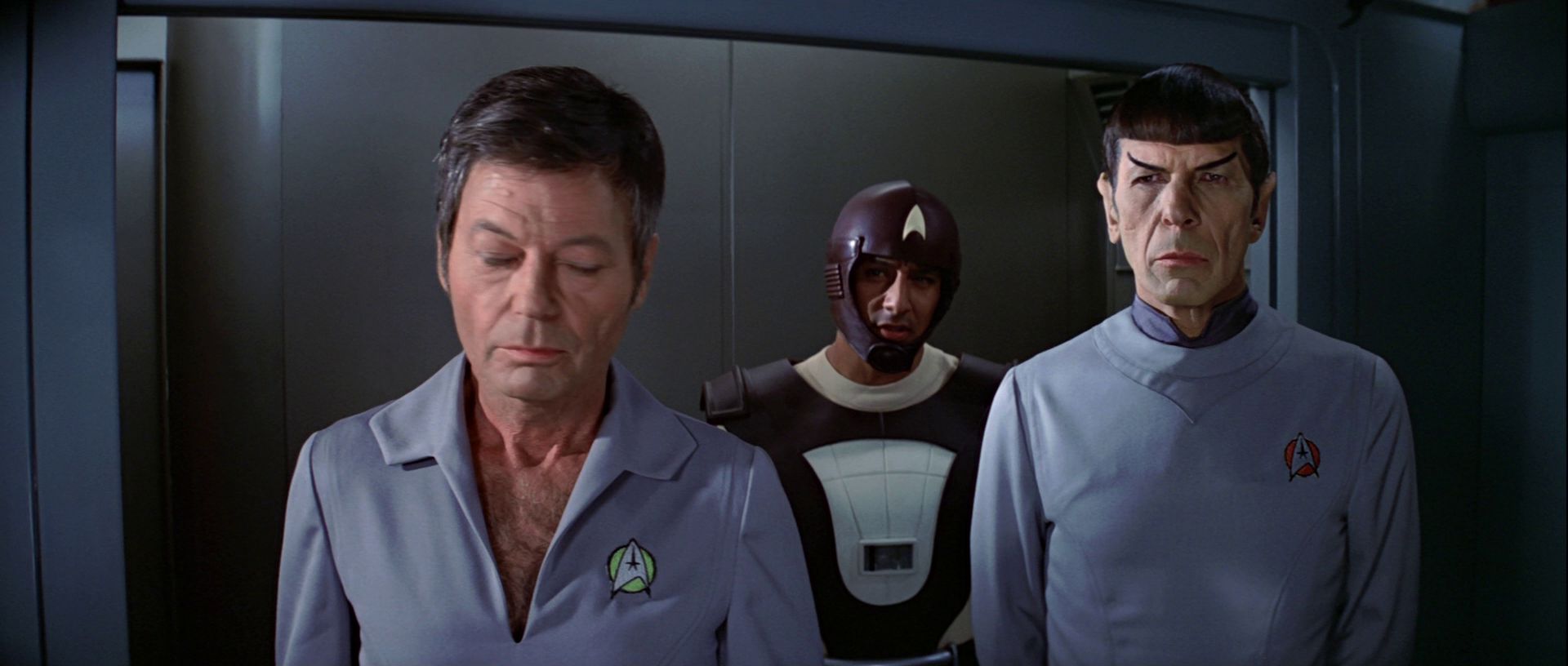 extant_StarTrek_TheMotionPicture_5763.jpg