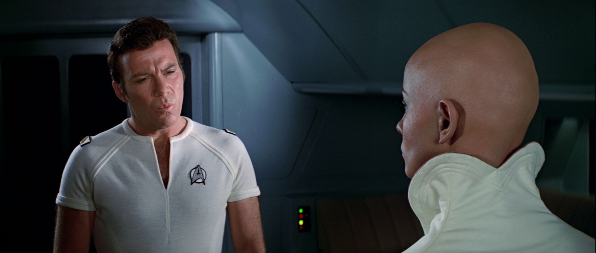 extant_StarTrek_TheMotionPicture_5769.jpg