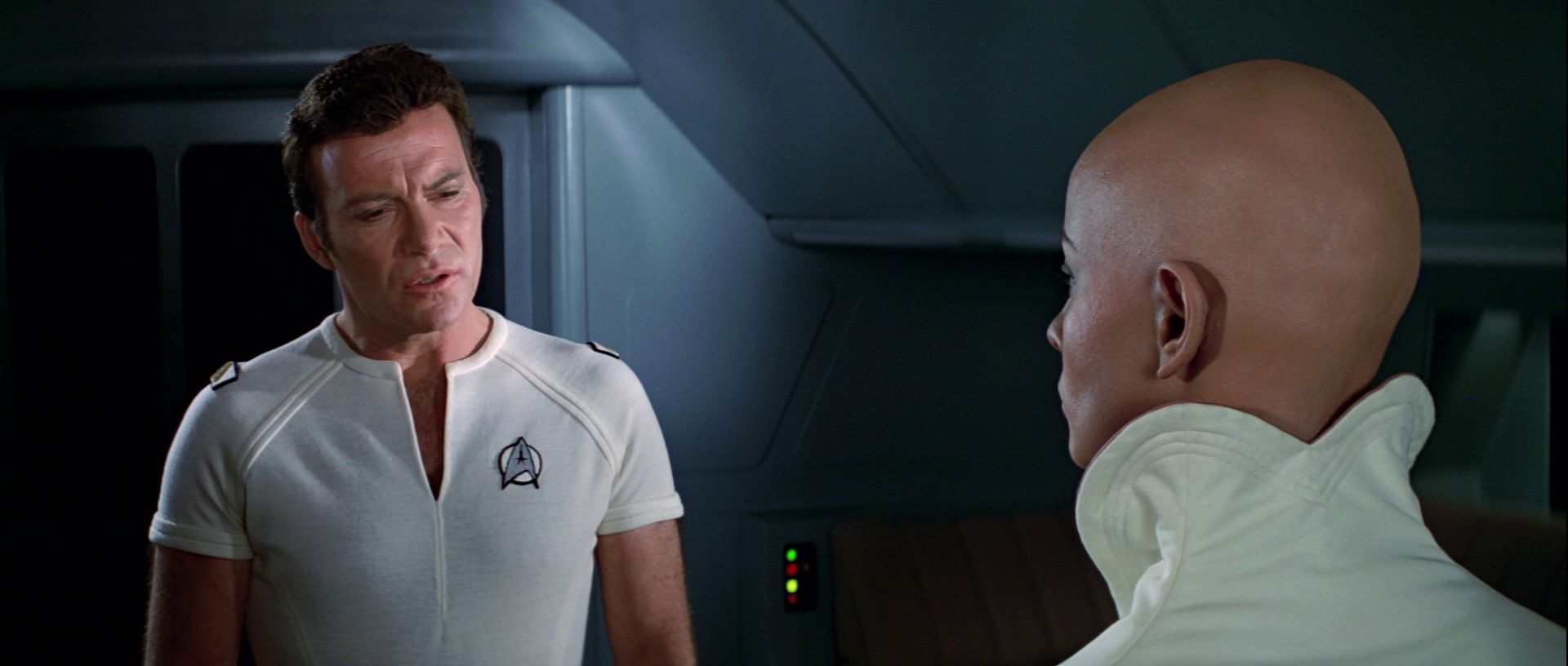 extant_StarTrek_TheMotionPicture_5771.jpg