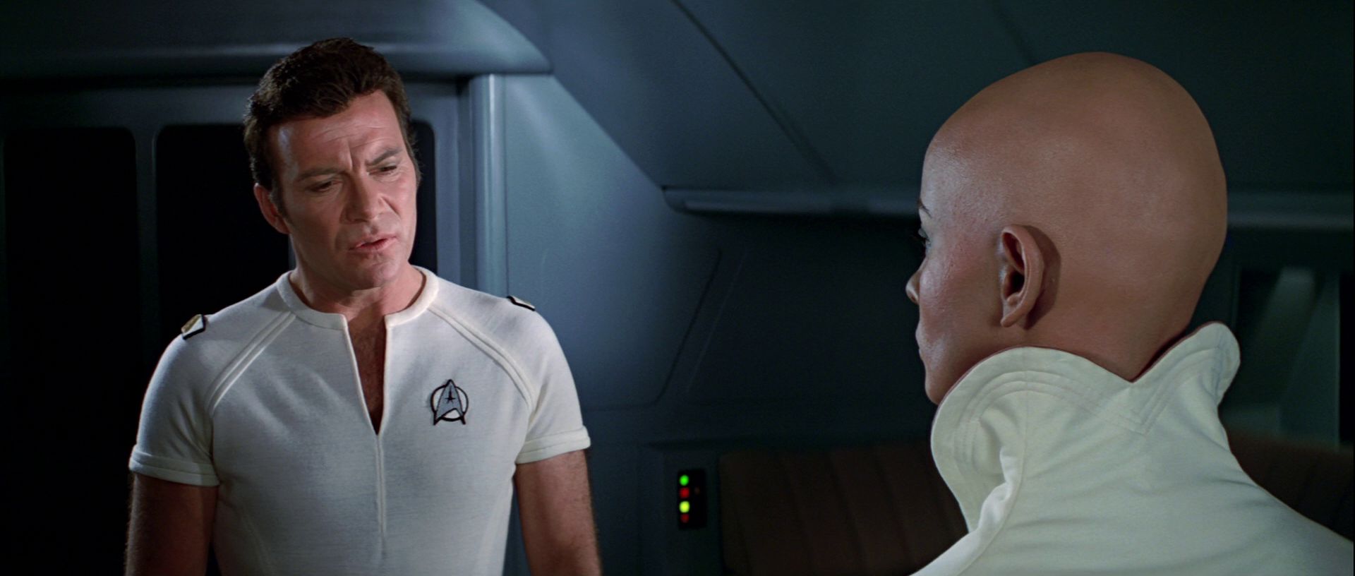 extant_StarTrek_TheMotionPicture_5772.jpg