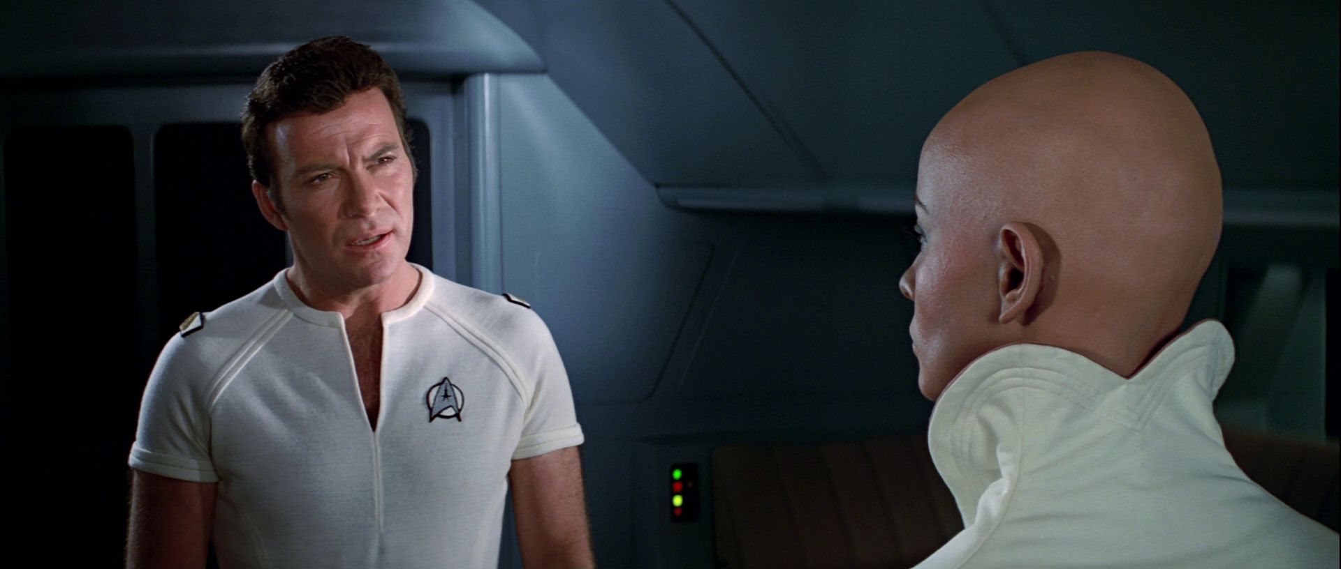 extant_StarTrek_TheMotionPicture_5775.jpg