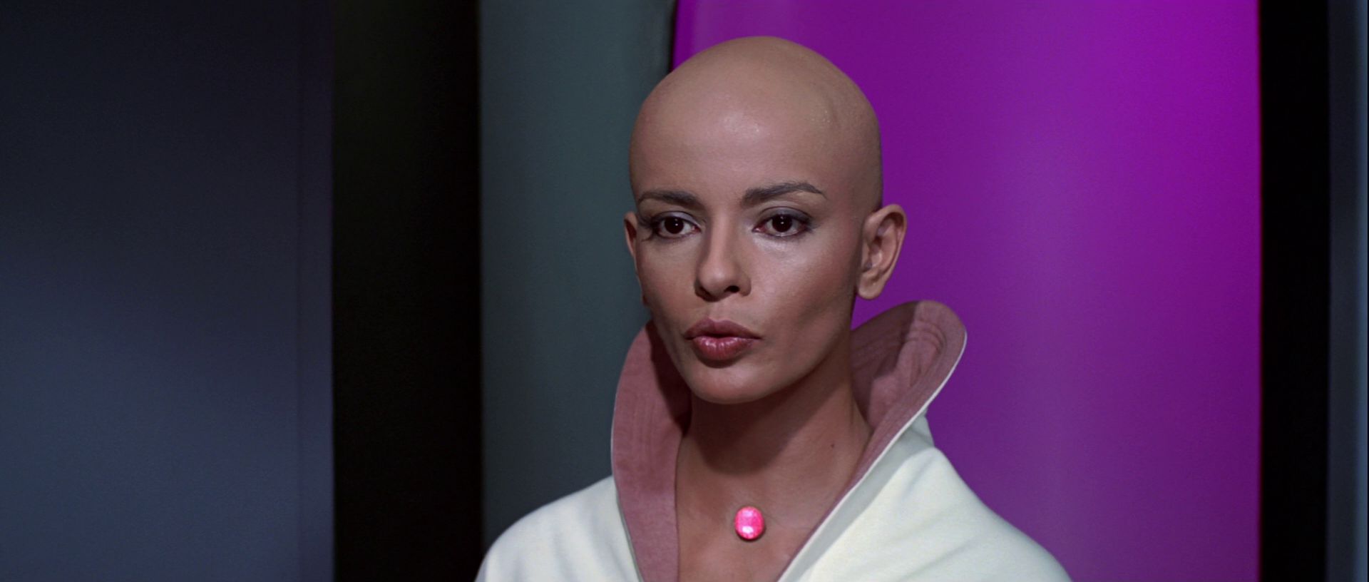extant_StarTrek_TheMotionPicture_5777.jpg