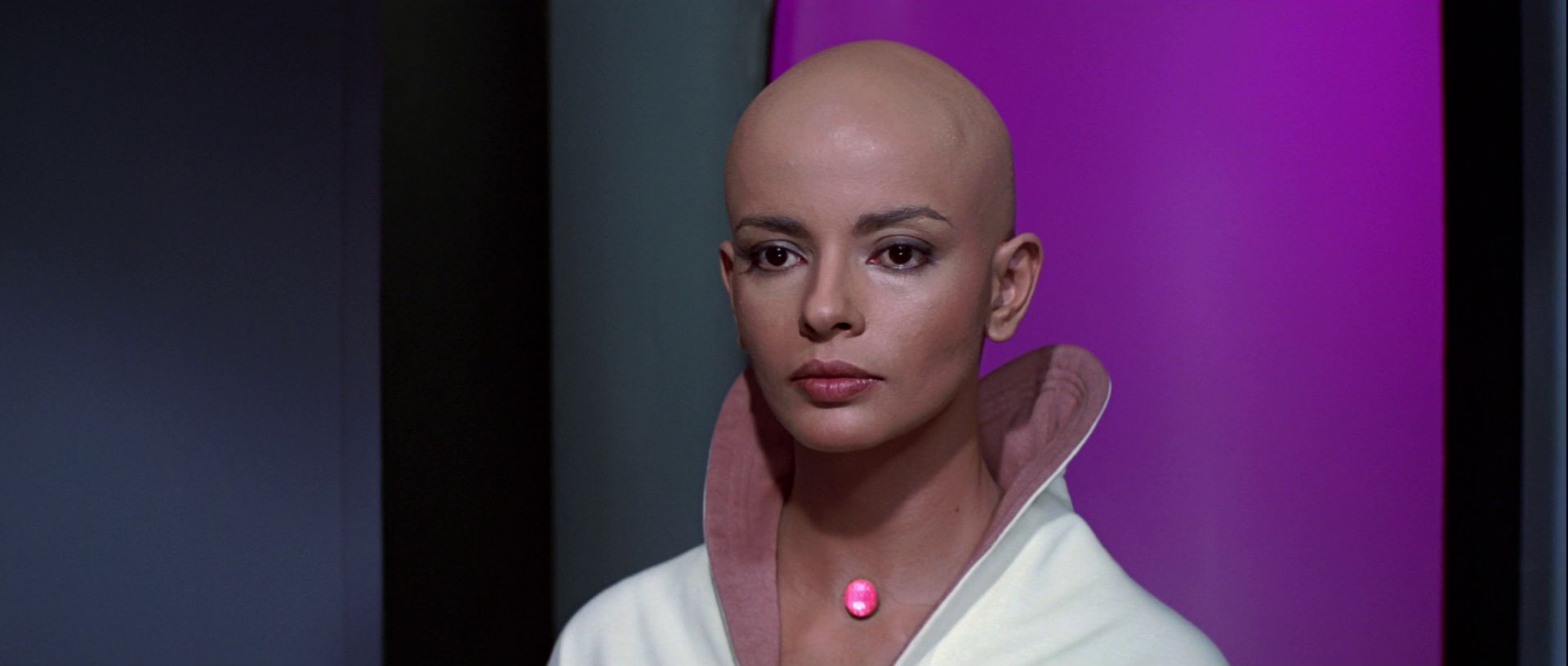 extant_StarTrek_TheMotionPicture_5778.jpg