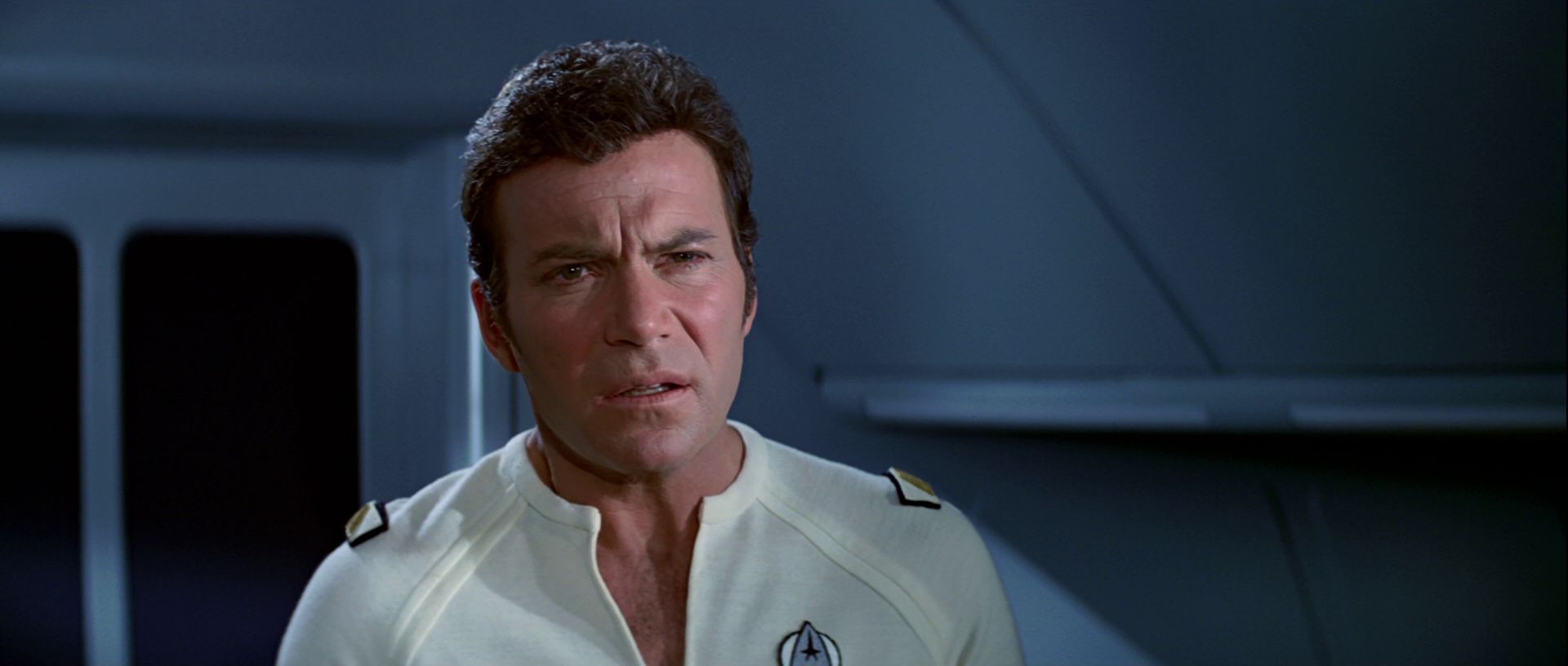 extant_StarTrek_TheMotionPicture_5779.jpg