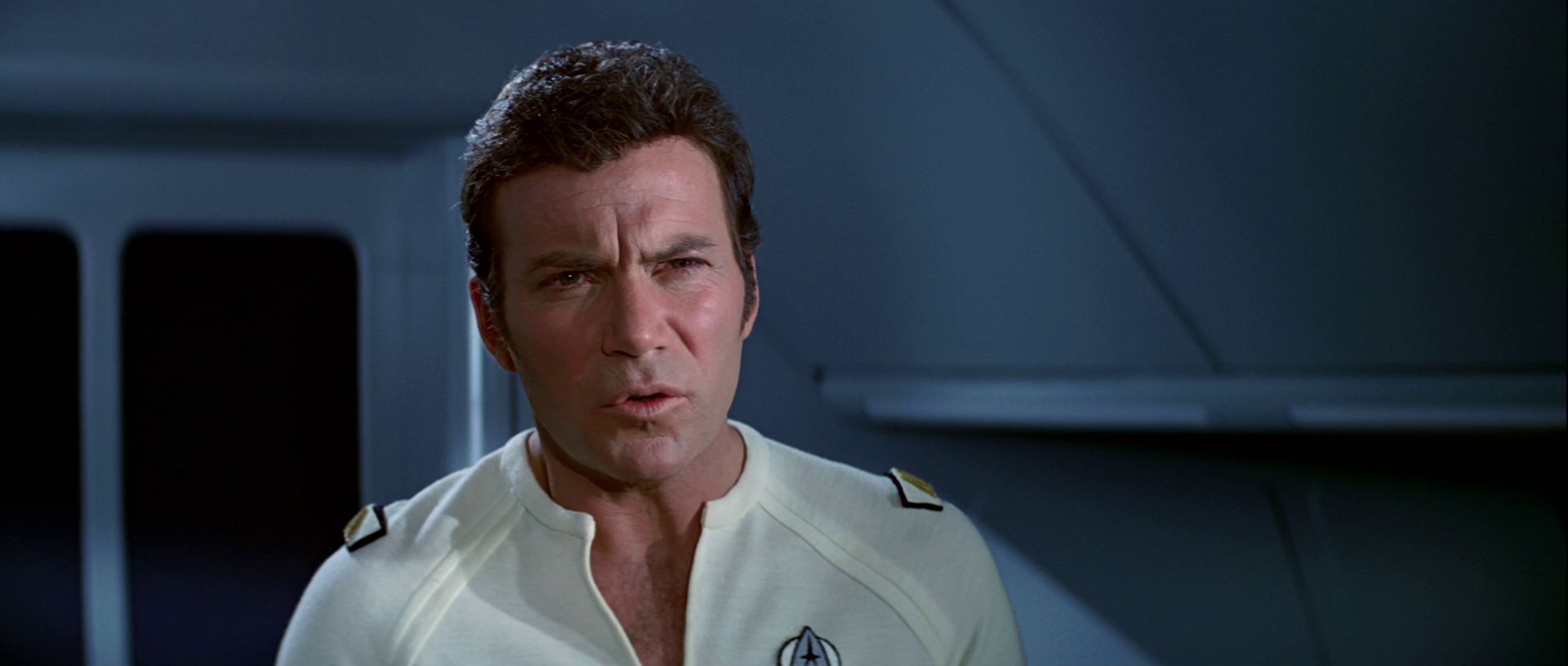 extant_StarTrek_TheMotionPicture_5780.jpg