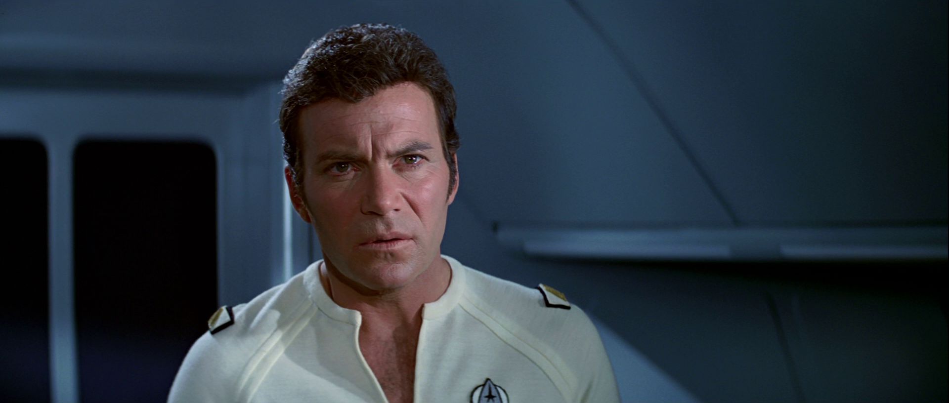 extant_StarTrek_TheMotionPicture_5782.jpg