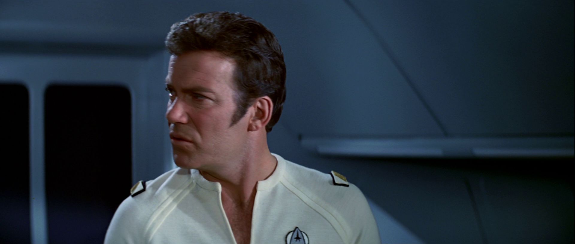 extant_StarTrek_TheMotionPicture_5784.jpg