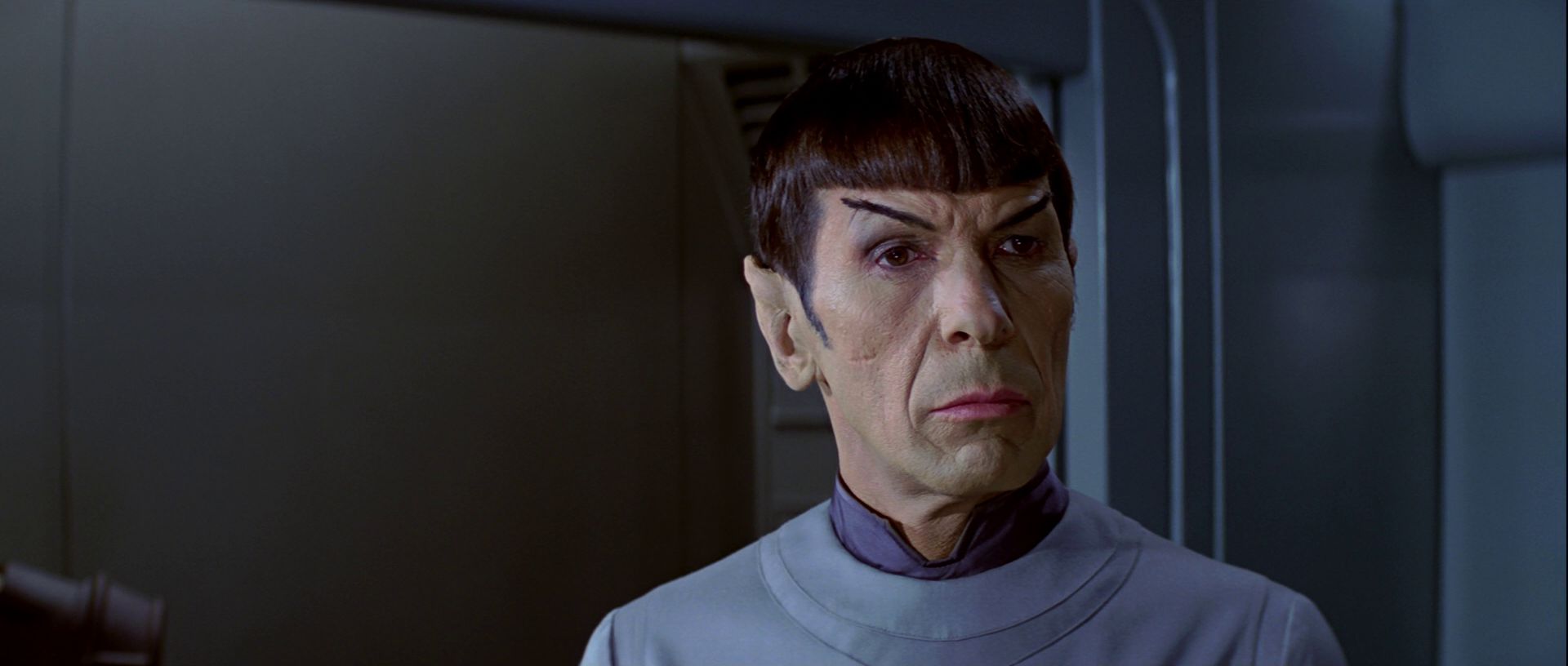 extant_StarTrek_TheMotionPicture_5785.jpg
