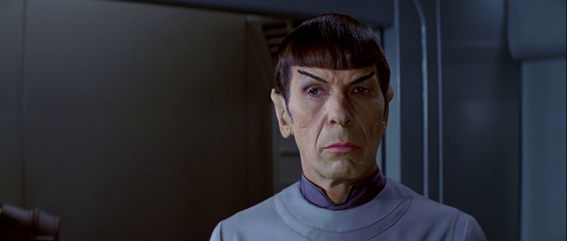 extant_StarTrek_TheMotionPicture_5786.jpg