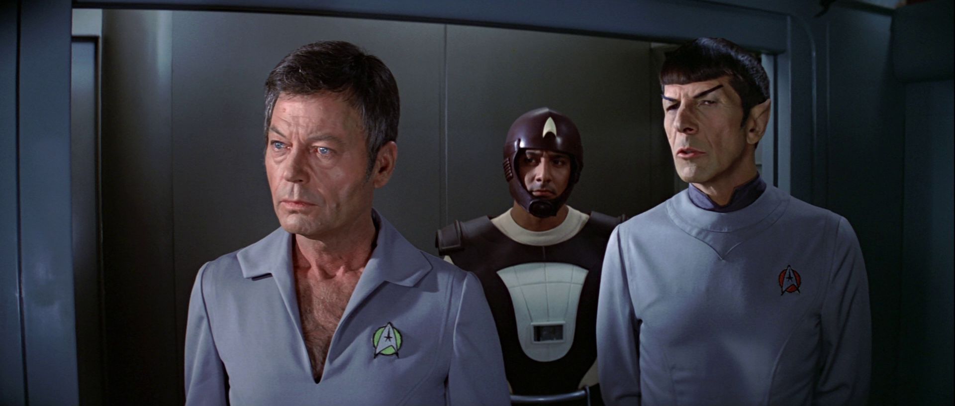 extant_StarTrek_TheMotionPicture_5794.jpg