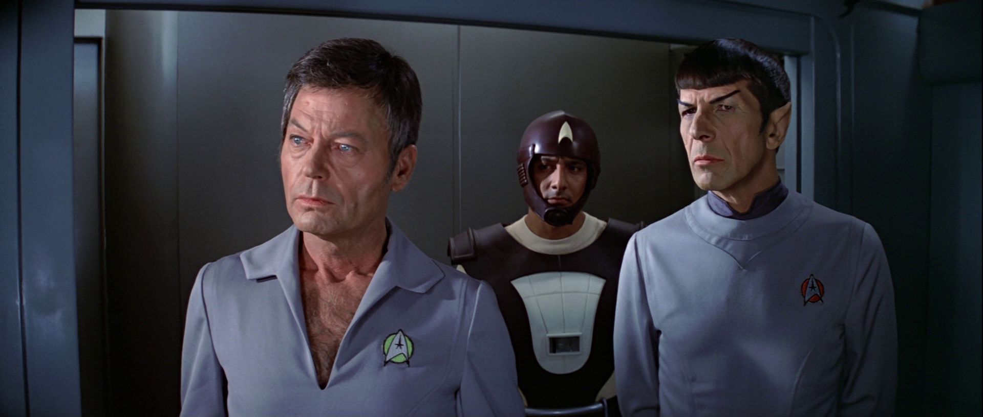 extant_StarTrek_TheMotionPicture_5796.jpg